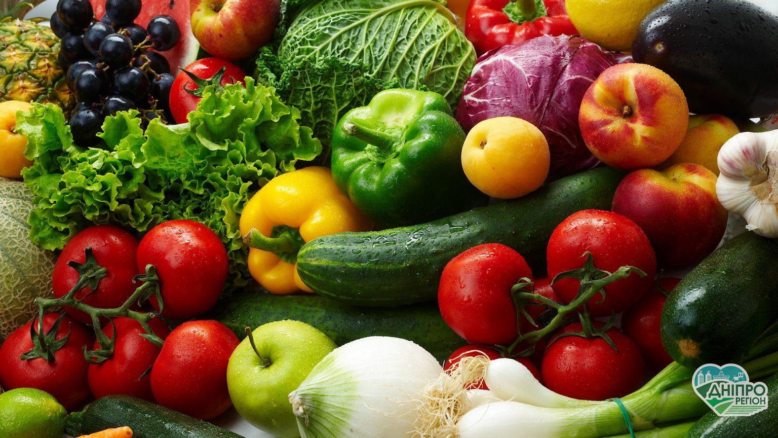 Місячний посівний календар на травень 2021: коли садити та сіяти (ПО ДНЯХ)