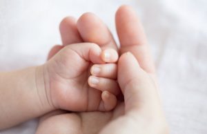 У Дніпрі на проспекті Поля знайшли мертве місячне немовля
