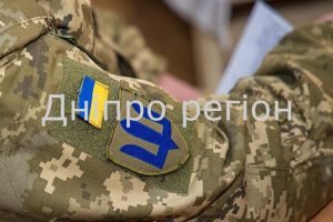 На Дніпропетровщині стартував весняний призов