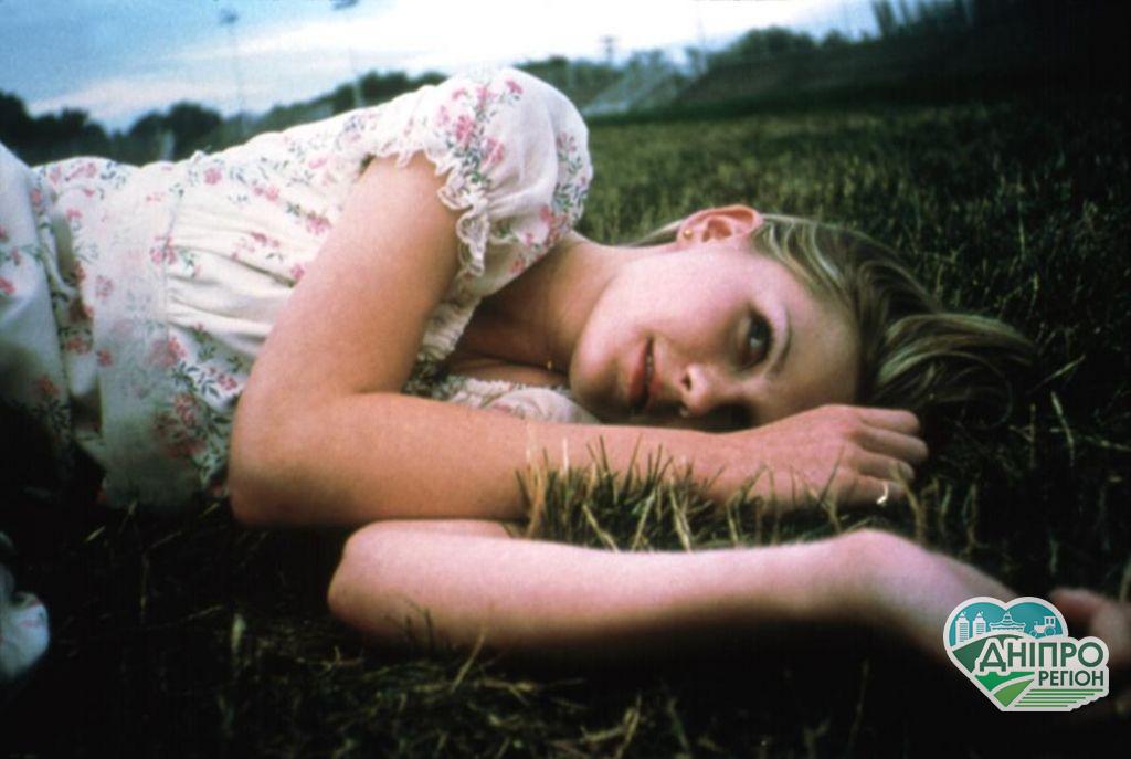 В Україні різко зросла кількість самогубств серед підлітків: причини просто вбивчі