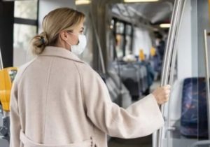 Карантинні обмеження в Дніпрі продовжили до 30 квітня: що категорично заборонено