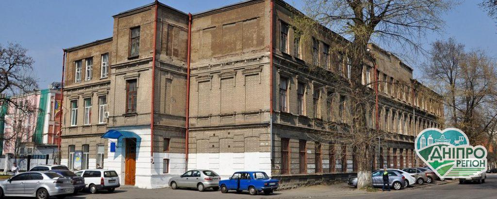 У Дніпрі площа Успенська скоро так зміниться, що не впізнаєте (Фото)