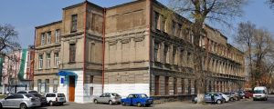 У Дніпрі площа Успенська скоро так зміниться, що не впізнаєте (Фото)