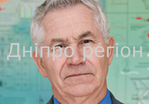 Дніпро сумує: помер відомий архітектор