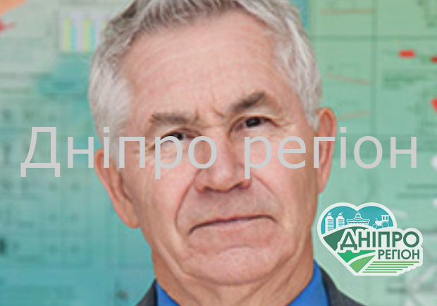 Дніпро сумує: помер відомий архітектор