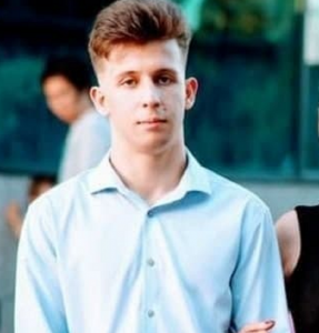 У Дніпрі знайшли мертвим 18-річного хлопця