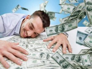 Шок новина! Українців можуть змусити віднести всі гроші в банк і сплатити новий податок