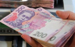 Громадам Дніпропетровщини, які прихистили переселенців, Уряд відшкодує витрати (ІНСТРУКЦІЯ)