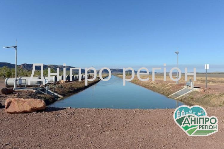 Експерт озвучила кроки, які повинен зробити уряд, аби зменшити забруднення вод аграріями Експерт озвучила кроки, які повинен зробити уряд, аби зменшити забруднення вод аграріями