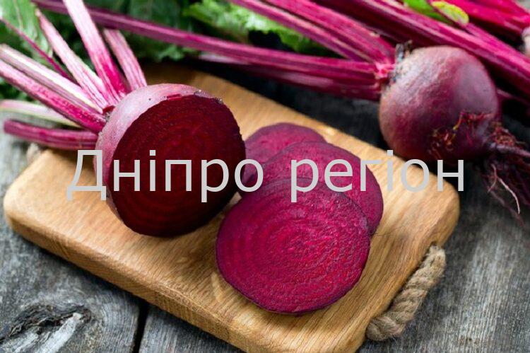 На 35% більше, ніж торік. В Україні стрімко зросли ціни на буряки Корисні властивості буряка, про які треба знати