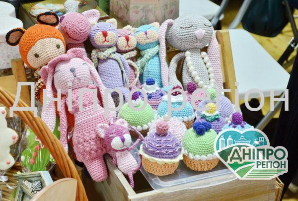 Саморозвиток – не розкіш, а необхідність. Сучасні можливості з форумом Складчина Саморозвиток - не розкіш, а необхідність. Сучасні можливості з форумом Складчина