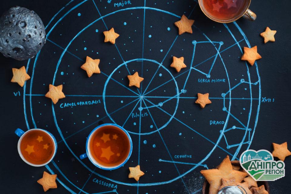 Гороскоп на 27 квітня: прогноз для всіх знаків Зодіаку