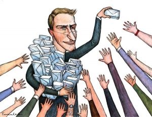Середню зарплату будуть розрахувати по-новому: кому це дуже вигідно