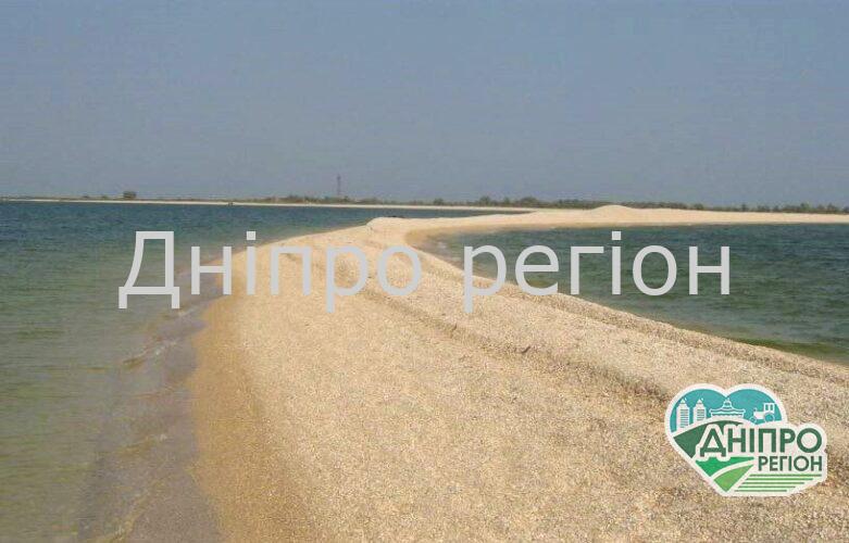 Відпочинок в Приморську: перспективи курортного сезону 2021 Відпочинок в Приморську: перспективи курортного сезону 2021