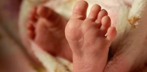 Чудова новина для бездітних! Мешканки Дніпропетровщини можуть безкоштовно зробити ЕКО