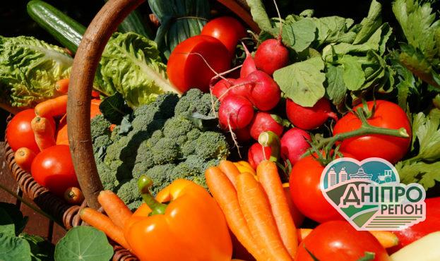 В Україні дуже подорожчав один популярний овоч: ціни продовжать рости