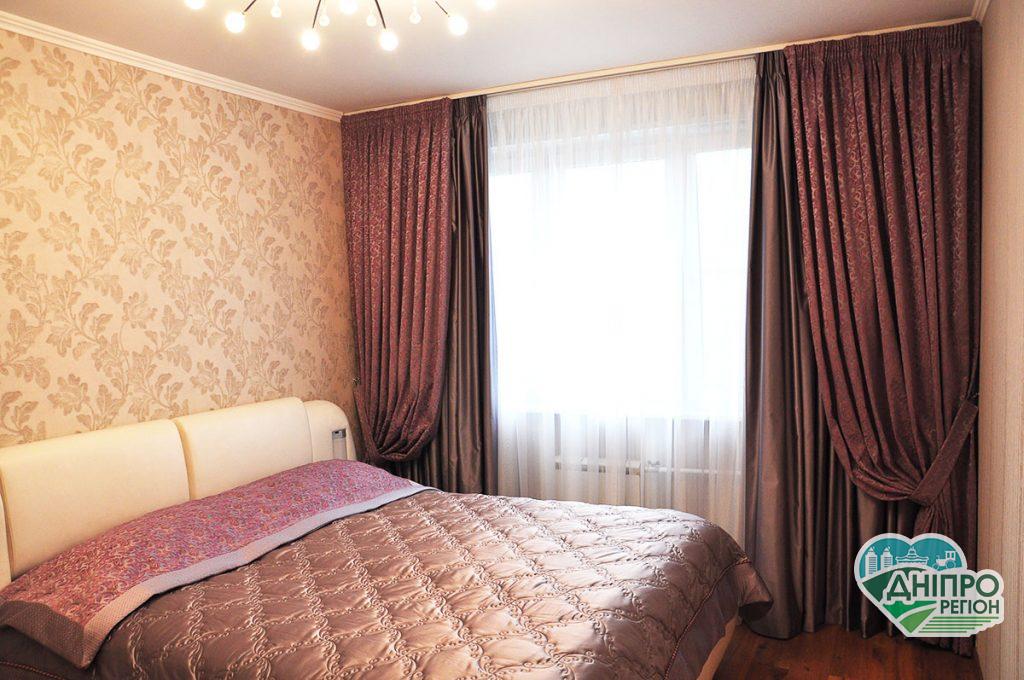 Вони у вас є! Негайно приберіть ці предмети зі своєї спальні