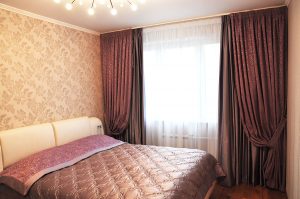 Вони у вас є! Негайно приберіть ці предмети зі своєї спальні