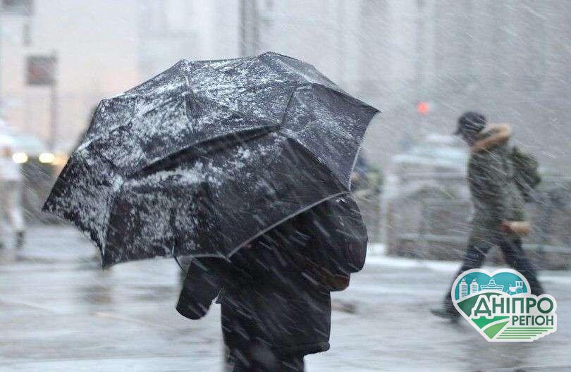 Невтішний прогноз синоптиків на 26 квітня: чого чекати