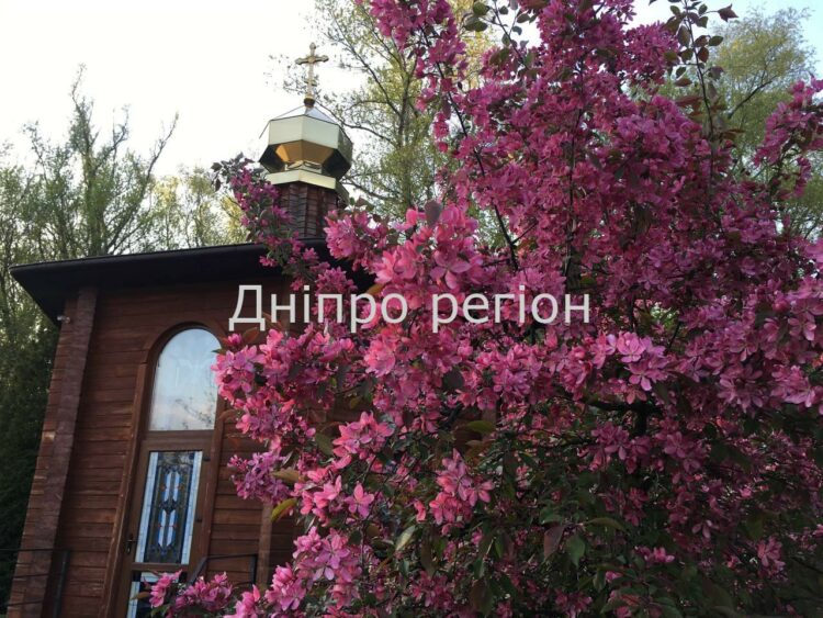 26 квітня - день Фомаїди: що категорично заборонено робити