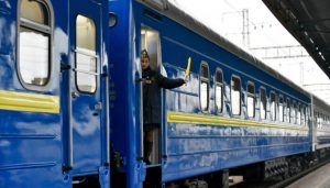 “Укрзалізниця” змінила розклад поїздів через карантин: куди проблемно доїхати