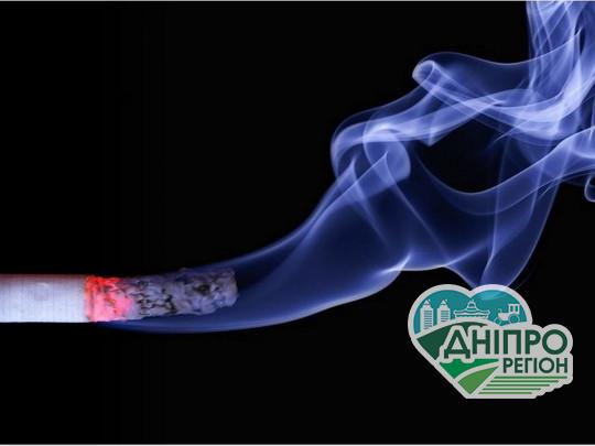 Змушував курити марихуану і погрожував зґвалтувати: у Кривому Розі до дітей чіплявся дивний чоловік