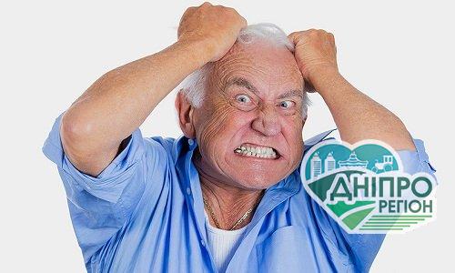 Психічні розлади має кожна третя людина, яка перехворіла на COVID-19