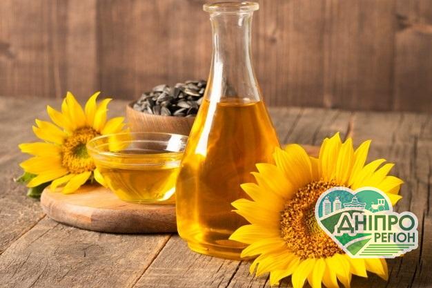 Ціни на олію злетіли до небес, коли вони обваляться