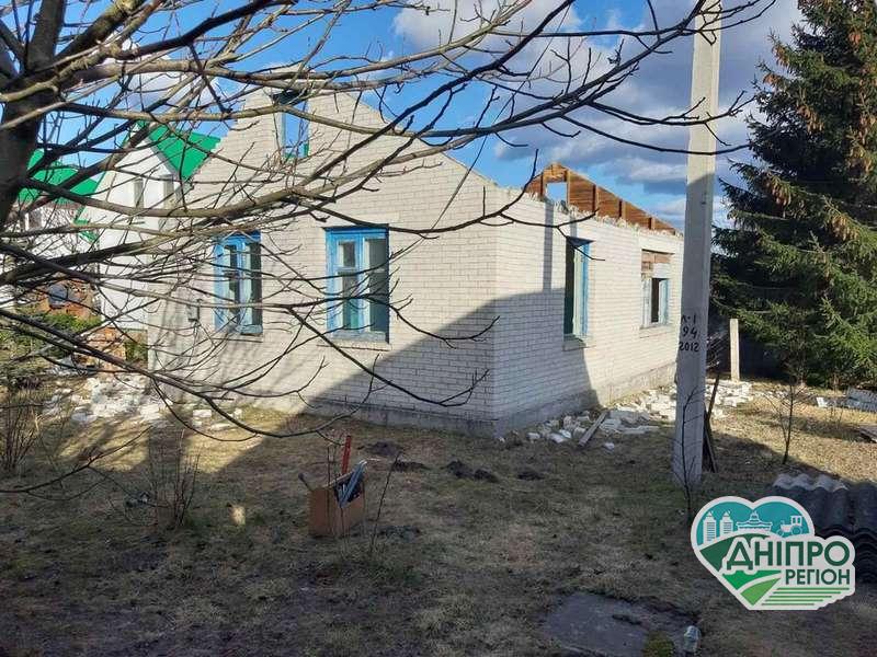 На Дніпропетровщині вимирають села: де в області найменше село і як там живуть (ВІДЕО)