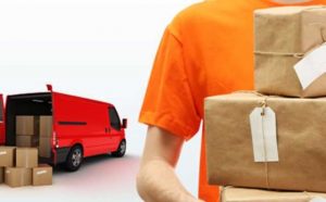 «Укрпошта» встановила новий тариф на доставку замовлень з OLX