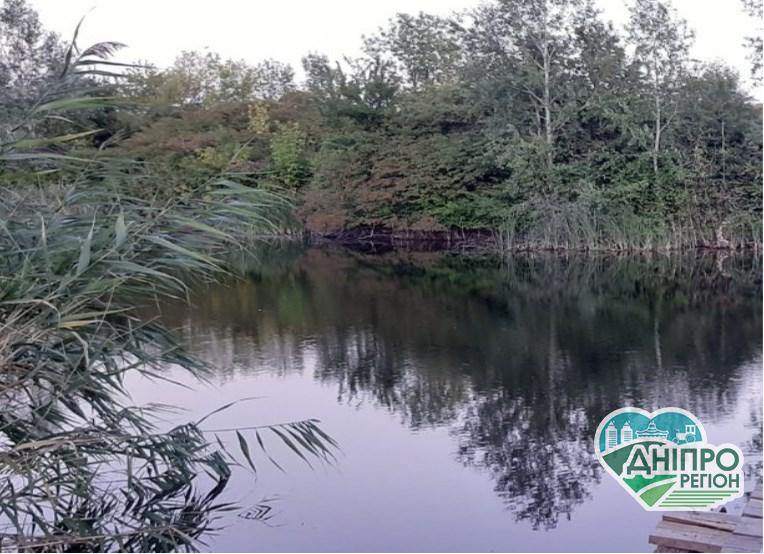 Історія Таромського: легенди про балку Калабердине, від почутого захоплює дух