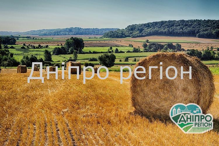 Комітет ВРУ підтримав законопроект про запровадження агрострахування в Україні Комітет ВРУ підтримав законопроект про запровадження агрострахування в Україні