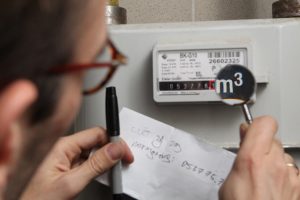 «Дніпропетровськгаз Збут» назвав міста з найбільшими і найменшими боргами за спожитий газ