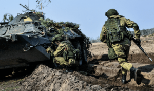 Перевірять документи та оглянуть авто: СБУ попереджає про рішучі дії по всій Україні