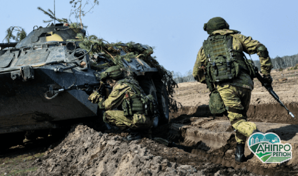 Перевірять документи та оглянуть авто: СБУ попереджає про рішучі дії по всій Україні