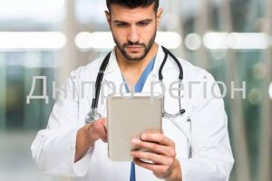 Суми лікарняних скоротять, а лікарів можуть штрафувати: важлива інформація для кожного українця