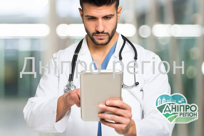 Суми лікарняних скоротять, а лікарів можуть штрафувати: важлива інформація для кожного українця