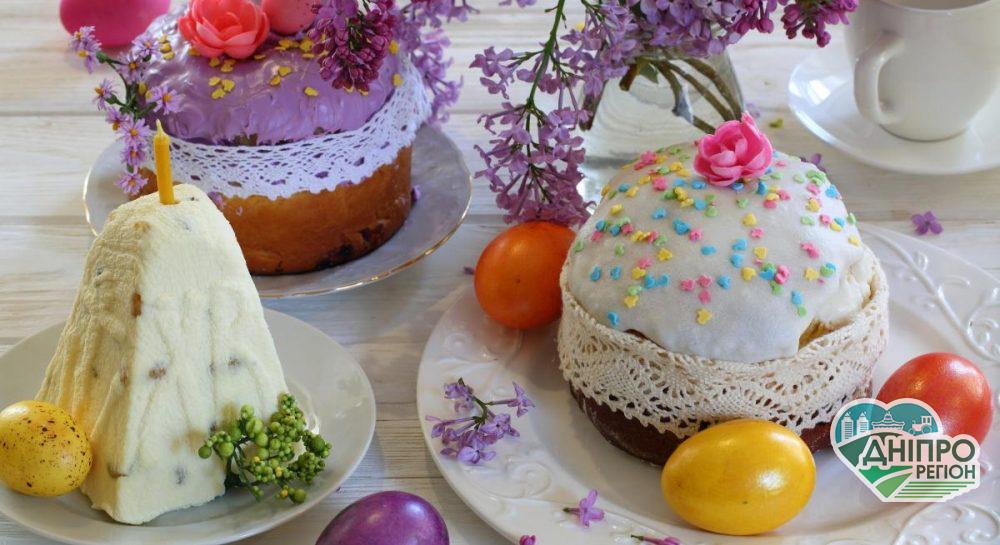 Сьогодні Великдень: як правильно відзначати, що не можна робити