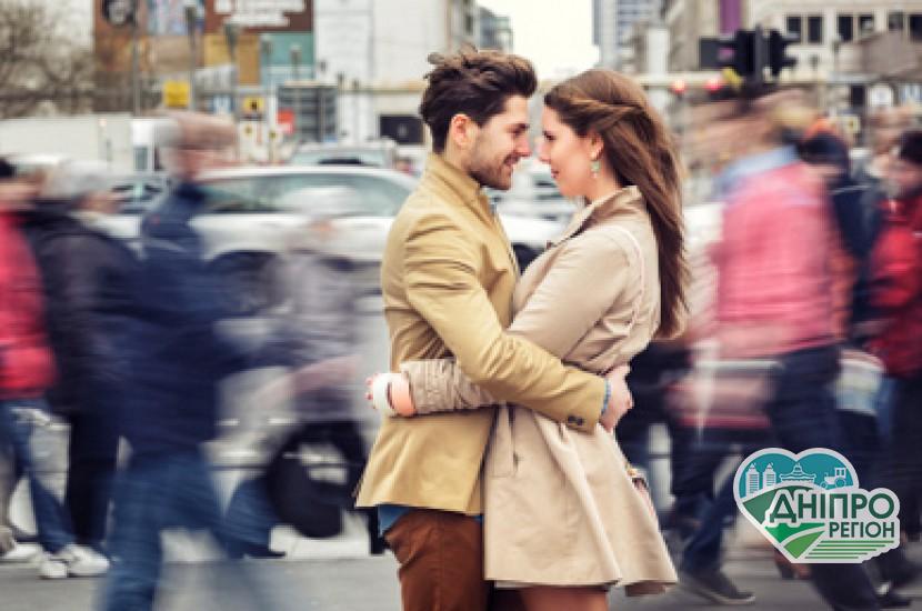 Які знаки Зодіаку очікує бурхливий роман у травні