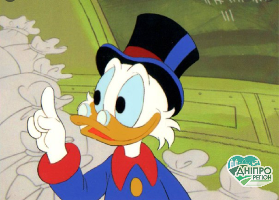 Названі найжадібніші чоловіки за знаком Зодіаку