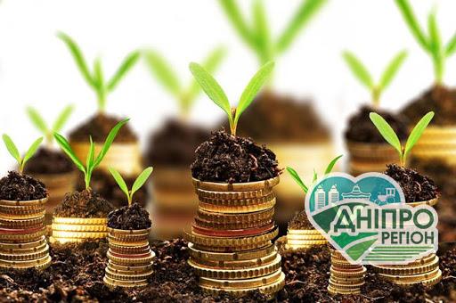 По 5 тисяч на гектар. Фермери України отримають великі гроші