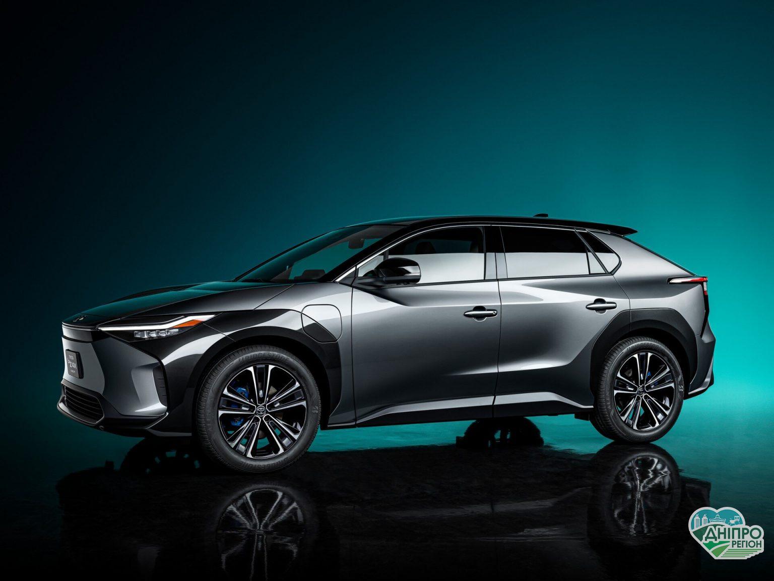 25 млн доларів мешканці Дніпра та області витратили на покупку нових автомобілів Для яких автомобілей не потрібно проводити експертне дослідження в Дніпрі та області: в Україні новий алгоритм реєстрації та перереєстрації транспортних засобів