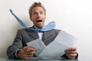 В Україні можуть активізуватися шахраї через стрес-тестування банків