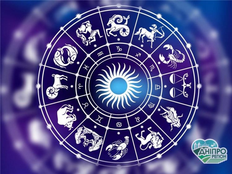 Гороскоп на октябрь. Какие амулеты носить знакам зодиака на удачу Гороскоп на октябрь. Какие амулеты носить знакам зодиака на удачу