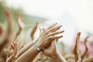 Увага! Стали відомі переможці важливого конкурсу на Дніпропетровщині (ВІДЕО)