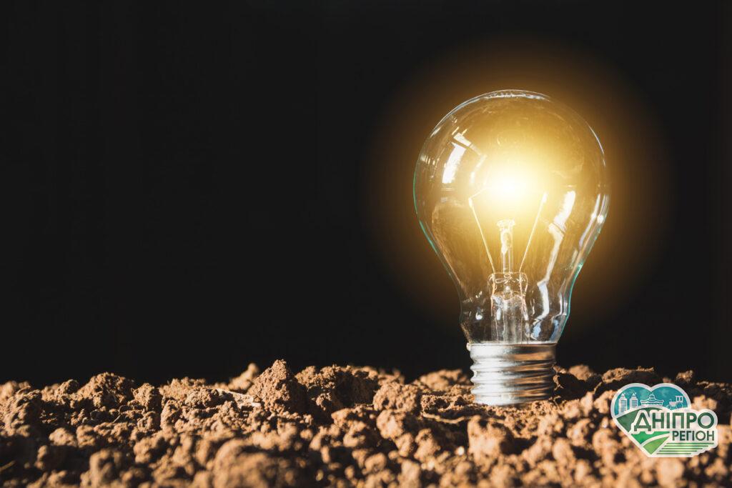 Тарифи на електроенергію будуть такими непідйомними, що їх ніхто не зможе оплатити Тарифи на електроенергію будуть такими непідйомними, що їх ніхто не зможе оплатити