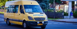 Вартість проїзду в Дніпрі можуть підняти до 15 гривень: що кажуть перевізники