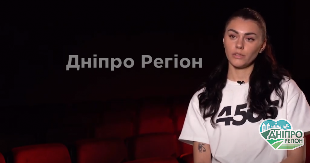 Модель з Дніпра заявила, що її побили та зґвалтували після оголеної фотосесії в Дубаї Модель з Дніпра заявила, що її побили та зґвалтували після оголеної фотосесії в Дубаї