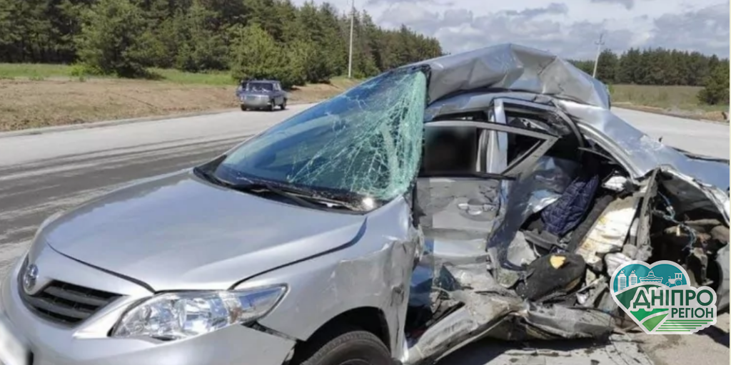 На Полтавщині на трасі в ДТП загинули відомі журналісти каналу НТН (ВІДЕО) На Полтавщині на трасі в ДТП загинули відомі журналісти каналу НТН (ВІДЕО)