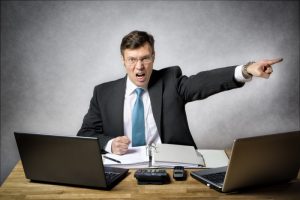Звільнили за правду: машиніст з Кривого Рогу втратив роботу через дотримання правил (ВІДЕО)